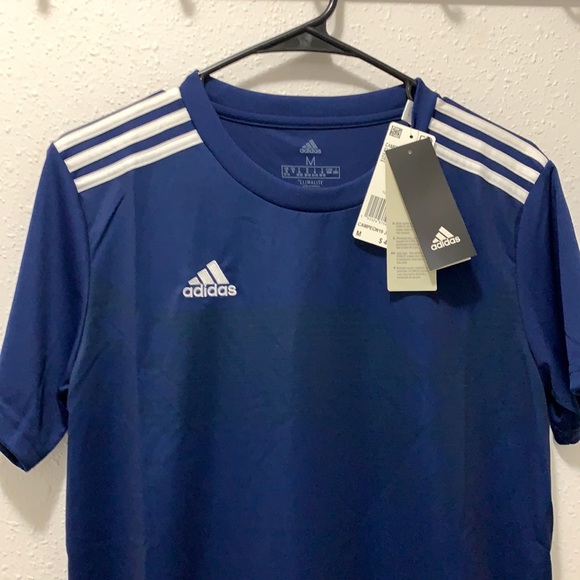 Adidas Campeon19 Jersey Brand New - Picture 3 of 9